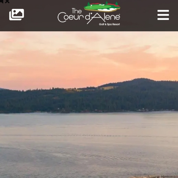 Oakley Golf Polo Mens Size XXL - Picture 10 of 10